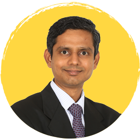 doctorProfileImage